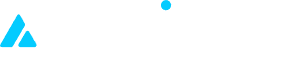 Activate E-commerce